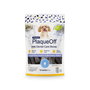 Swedencare ProDen PlaqueOff Mini Dental Care Bones Arándanos