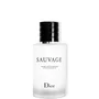 Christian Dior Sauvage Bálsamo Después de Afeitar Hidratante 100 ml