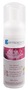 Dermoscent Atop 7 Mousse 150ml