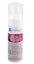 Dermoscent Atop 7 Mousse 150ml