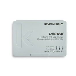 Kevin Murphy EASY RIDER crema antiencrespamiento hidratante 100 g