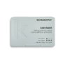 Kevin Murphy Easy Rider Crema Antiencrespamiento Hidratante
