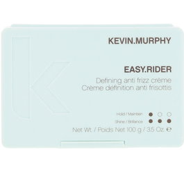 Kevin Murphy Easy Rider Crema Antiencrespamiento Hidratante