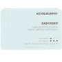 Kevin Murphy Easy Rider Crema Antiencrespamiento Hidratante