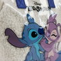 Cerdá Neceser de Aseo Stitch Disney Azul