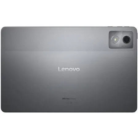 Lenovo Tablet K11 Plus 11.45" 8GB RAM 256GB Almacenamiento 4G Gris ZADT0163SE