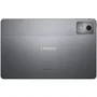 Lenovo Tablet K11 Plus 11.45" 8GB RAM 256GB Almacenamiento 4G Gris ZADT0163SE