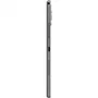 Lenovo Tablet K11 Plus 11.45" 8GB RAM 256GB Almacenamiento 4G Gris ZADT0163SE