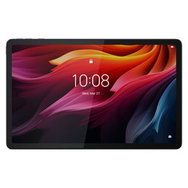 Lenovo Tab K11 Plus 11.4 Pulgadas 8GB RAM 256GB LTE Android 14 Luna Grey ZADT0163SE