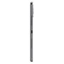 Lenovo Tab K11 Plus 11.4 Pulgadas 8GB RAM 256GB LTE Android 14 Luna Grey ZADT0163SE