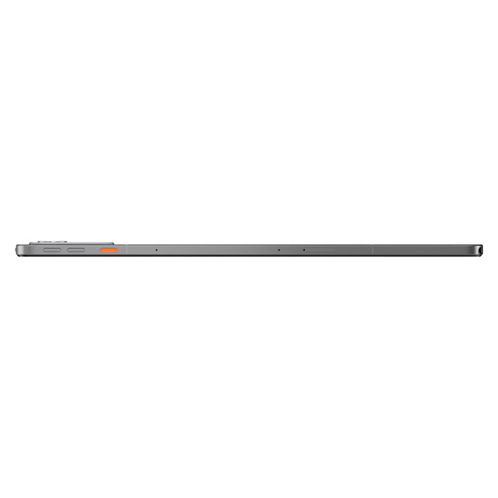 Lenovo Tab K11 Plus 11.4 Pulgadas 8GB RAM 256GB LTE Android 14 Luna Grey ZADT0163SE