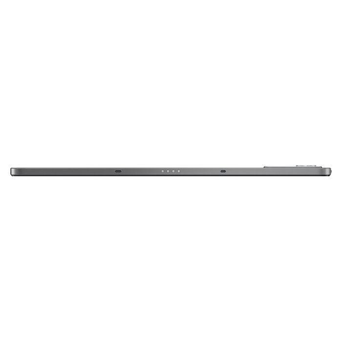 Lenovo Tab K11 Plus 11.4 Pulgadas 8GB RAM 256GB LTE Android 14 Luna Grey ZADT0163SE