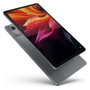 Lenovo Tab K11 Plus 11.4 Pulgadas 8GB RAM 256GB LTE Android 14 Luna Grey ZADT0163SE