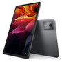 Lenovo Tab K11 Plus 11.4 Pulgadas 8GB RAM 256GB LTE Android 14 Luna Grey ZADT0163SE