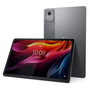 Lenovo Tab K11 Plus 11.4 Pulgadas 8GB RAM 256GB LTE Android 14 Luna Grey ZADT0163SE