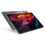 Lenovo Tab K11 Plus 11.4 Pulgadas 8GB RAM 256GB LTE Android 14 Luna Grey ZADT0163SE
