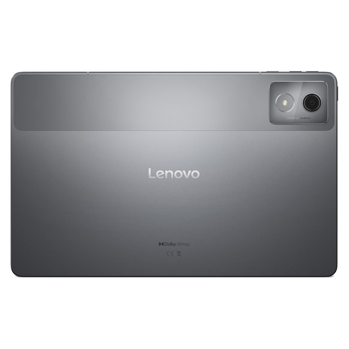Lenovo Tab K11 Plus 11.4 Pulgadas 8GB RAM 256GB LTE Android 14 Luna Grey ZADT0163SE