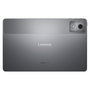 Lenovo Tab K11 Plus 11.4 Pulgadas 8GB RAM 256GB LTE Android 14 Luna Grey ZADT0163SE