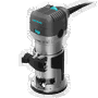 Cecotec MultiShape 500 Fresadora de 710W