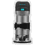 Cecotec MultiShape 500 Fresadora de 710W