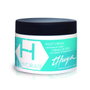 Thuya Crema de Pies Cuidado Intensivo Hydrate 450ml