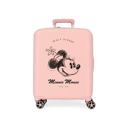 Maleta Disney Mickey Mouse Multicolor