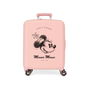 Maleta Disney Mickey Mouse Multicolor