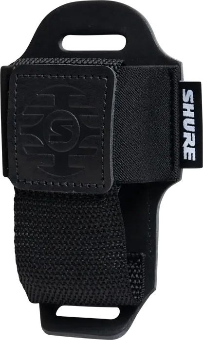 SBG Funda para Petaca Negra Sbg