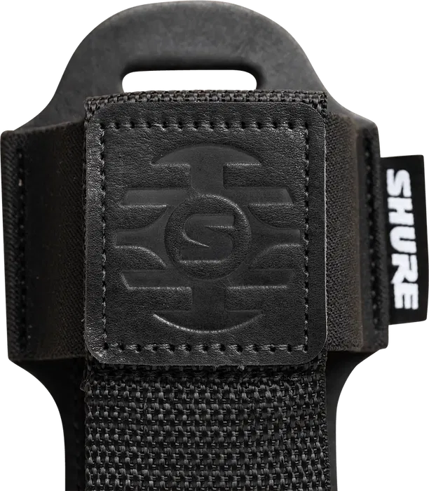 SBG Funda para Petaca Negra Sbg