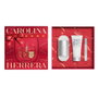 Carolina Herrera Estuche 212 NYC For Her 3 pz