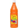 Jovi Témpera Líquida Paint Naranja 1000ml