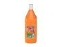 Jovi Témpera Líquida Paint Naranja 1000ml