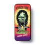 Dunlop Púas Kirk Hammett (bote)