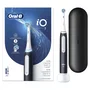 Oral-B iO Series 3 Matt Black con estuche de viaje