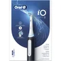 Oral-b 8006540731536 cepillo eléctrico para dientes l oscilante negro, blanco