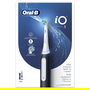 Oral-B Cepillo Eléctrico iO Series 3N Color Negro Mate Incluye Estuche de Viaje