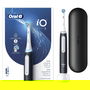 Oral-B Cepillo Eléctrico iO Series 3N Color Negro Mate Incluye Estuche de Viaje