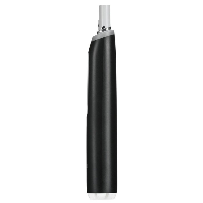 Oral-B iO Series 3 Matt Black con Estuche de Viaje