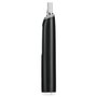 Oral-B iO Series 3 Matt Black con Estuche de Viaje
