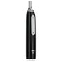 Oral-B iO Series 3 Matt Black con Estuche de Viaje
