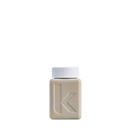 Kevin Murphy Balancing Wash Champú para fortalecer