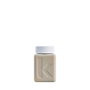 Kevin Murphy Balancing Wash Champú para fortalecer 40 ml