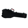 Gator Estuche rígido TSA para guitarra eléctrica Gibson SG® - Negro