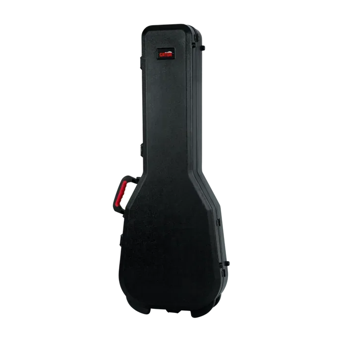 Gator Estuche rígido TSA para guitarra eléctrica Gibson SG® - Negro Gator Estuche rígido TSA para guitarra eléctrica Gibson SG® - Negro