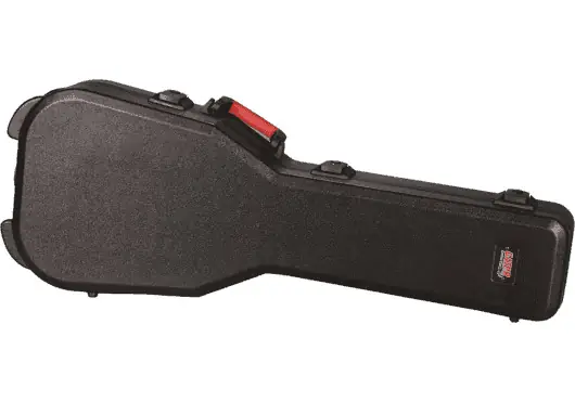 Gator Estuche Guitarra Eléctrica SG GTSA Gator Estuche Guitarra Eléctrica SG GTSA