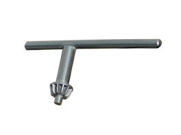 TALOX Llave Portabrocas 16 mm TCTYPE-S3
