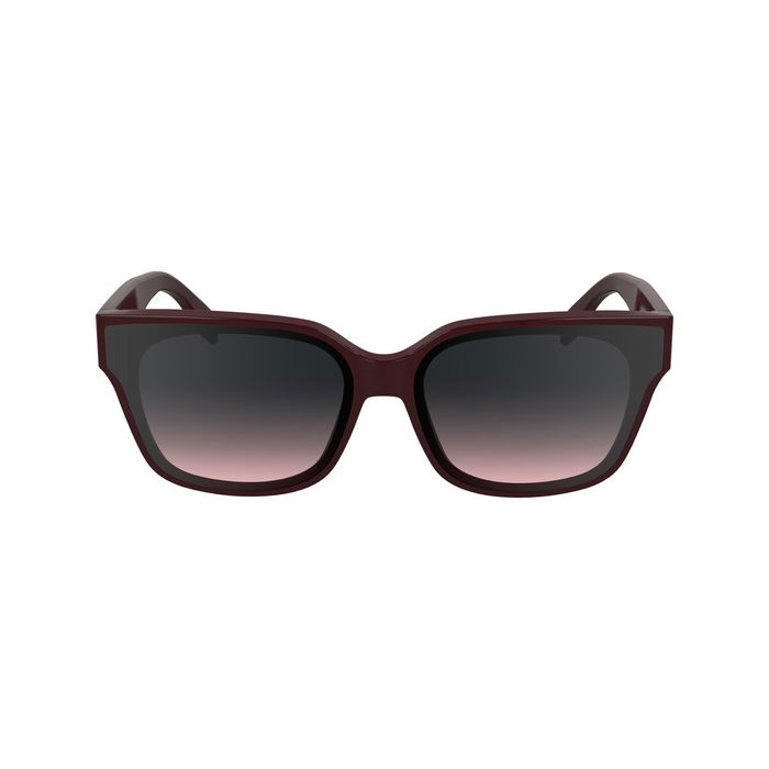 Gafas de Sol Mujer Karl Lagerfeld KL6161S-601 ø 63 mm