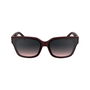 Gafas de Sol Mujer Karl Lagerfeld KL6161S-601 ø 63 mm