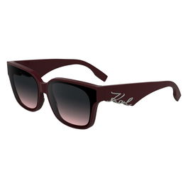 Gafas de Sol Mujer Karl Lagerfeld KL6161S-601 ø 63 mm
