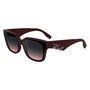 Gafas de Sol Mujer Karl Lagerfeld KL6161S-601 ø 63 mm